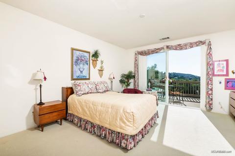 6355 Paseo Corono, Carlsbad, CA 92009 photo 21