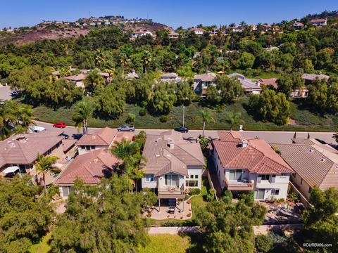 6355 Paseo Corono, Carlsbad, CA 92009 photo 46