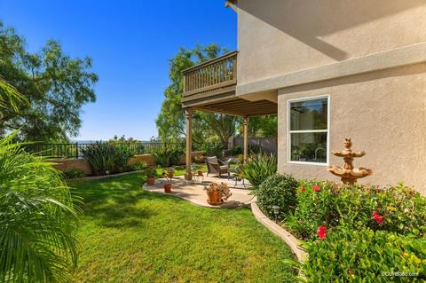 6355 Paseo Corono, Carlsbad, CA 92009 photo 35