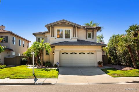 6355 Paseo Corono, Carlsbad, CA 92009 photo 49
