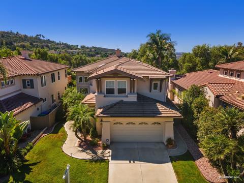 6355 Paseo Corono, Carlsbad, CA 92009 photo 40