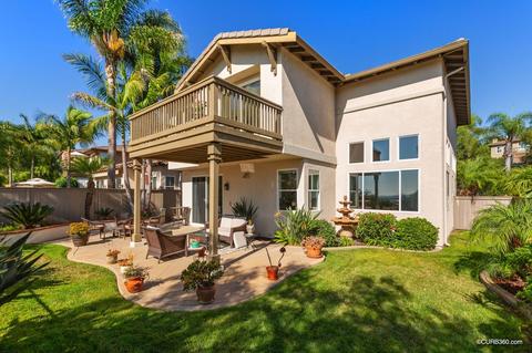 6355 Paseo Corono, Carlsbad, CA 92009 photo 37