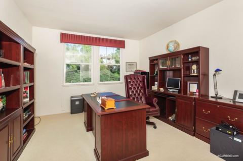6355 Paseo Corono, Carlsbad, CA 92009 photo 30