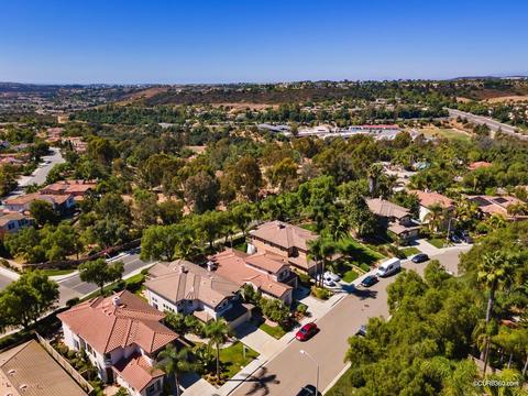 6355 Paseo Corono, Carlsbad, CA 92009 photo 44