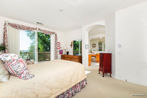 6355 Paseo Corono, Carlsbad, CA 92009 photo 22