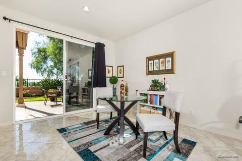 6355 Paseo Corono, Carlsbad, CA 92009 photo 17