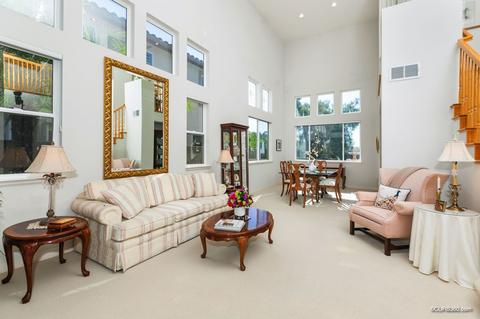 6355 Paseo Corono, Carlsbad, CA 92009 photo 6