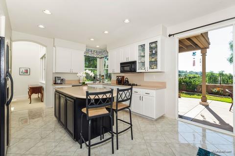 6355 Paseo Corono, Carlsbad, CA 92009 photo 15