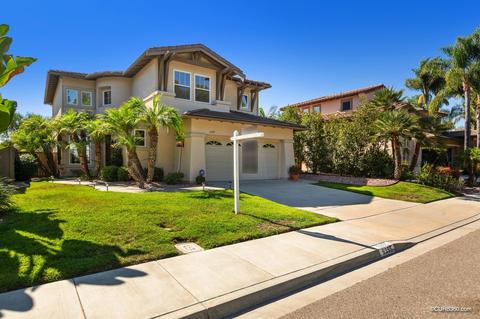 6355 Paseo Corono, Carlsbad, CA 92009 photo 51