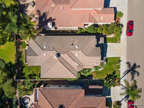 6355 Paseo Corono, Carlsbad, CA 92009 photo 45