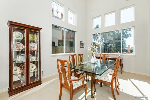 6355 Paseo Corono, Carlsbad, CA 92009 photo 11