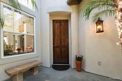 6355 Paseo Corono, Carlsbad, CA 92009 photo 7