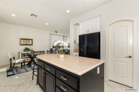 6355 Paseo Corono, Carlsbad, CA 92009 photo 16