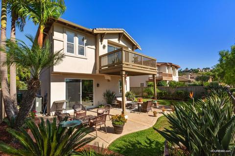 6355 Paseo Corono, Carlsbad, CA 92009 photo 3