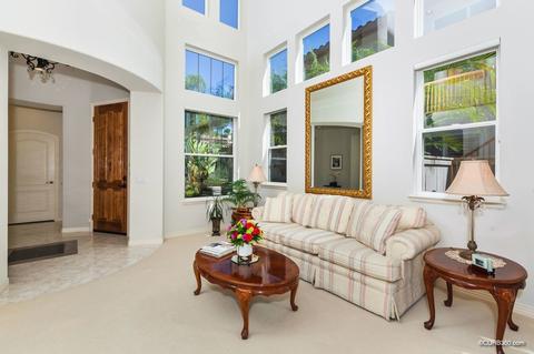 6355 Paseo Corono, Carlsbad, CA 92009 photo 8