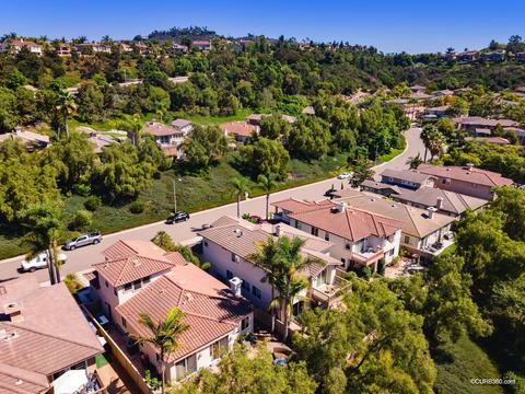 6355 Paseo Corono, Carlsbad, CA 92009 photo 47