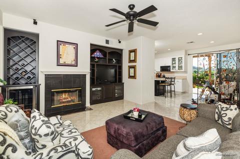 6355 Paseo Corono, Carlsbad, CA 92009 photo 5