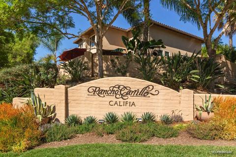 6355 Paseo Corono, Carlsbad, CA 92009 photo 39