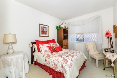 6355 Paseo Corono, Carlsbad, CA 92009 photo 31