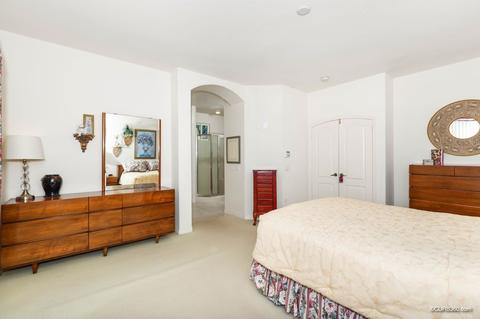 6355 Paseo Corono, Carlsbad, CA 92009 photo 33