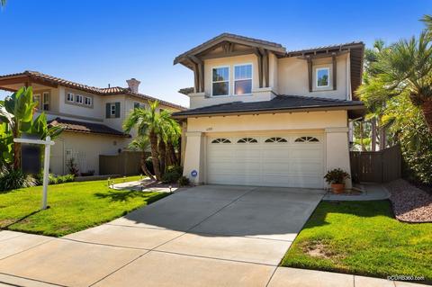 6355 Paseo Corono, Carlsbad, CA 92009 photo 50