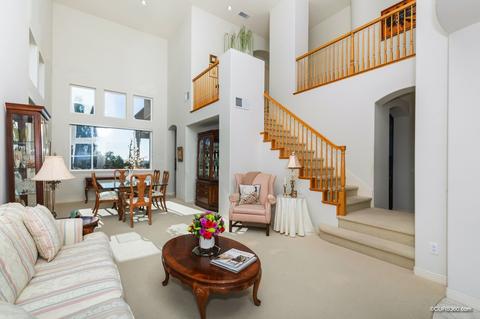 6355 Paseo Corono, Carlsbad, CA 92009 photo 9
