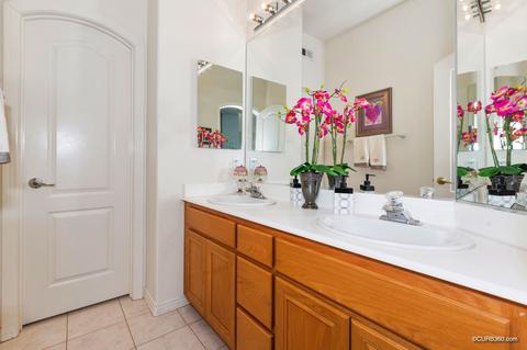 6355 Paseo Corono, Carlsbad, CA 92009 photo 28