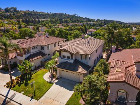 6355 Paseo Corono, Carlsbad, CA 92009 photo 41