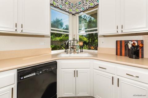 6355 Paseo Corono, Carlsbad, CA 92009 photo 12