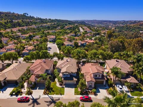 6355 Paseo Corono, Carlsbad, CA 92009 photo 43