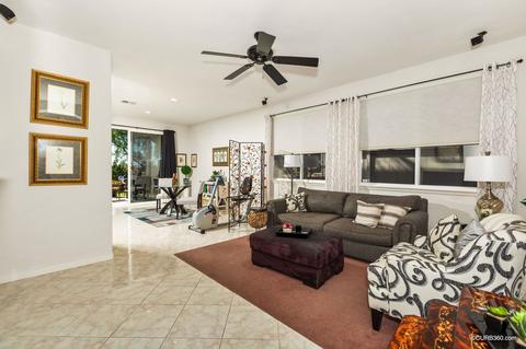 6355 Paseo Corono, Carlsbad, CA 92009 photo 18