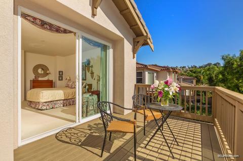 6355 Paseo Corono, Carlsbad, CA 92009 photo 23