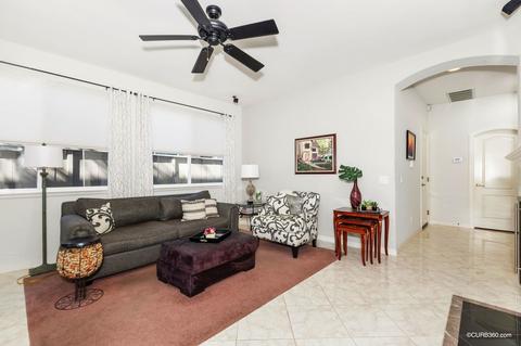 6355 Paseo Corono, Carlsbad, CA 92009 photo 19