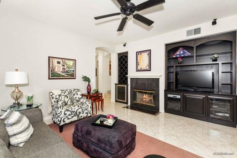 6355 Paseo Corono, Carlsbad, CA 92009 photo 20