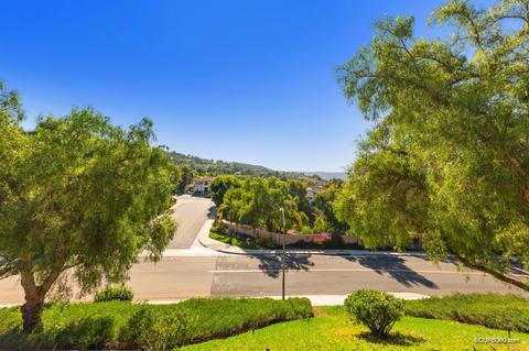 6355 Paseo Corono, Carlsbad, CA 92009 photo 34