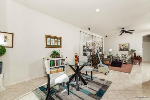 6355 Paseo Corono, Carlsbad, CA 92009 photo 14