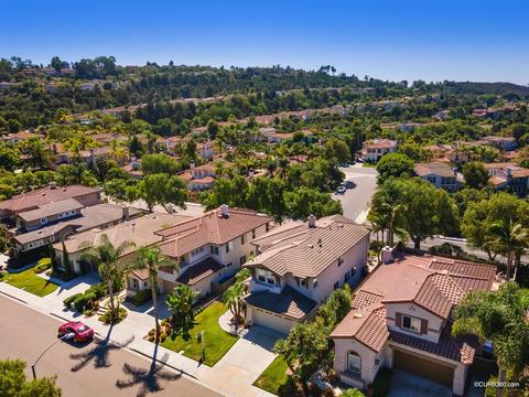 6355 Paseo Corono, Carlsbad, CA 92009 photo 42