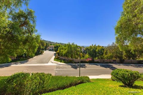 6355 Paseo Corono, Carlsbad, CA 92009 photo 38