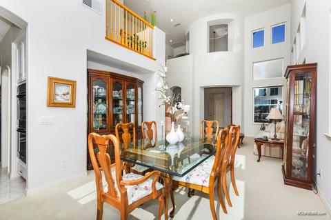 6355 Paseo Corono, Carlsbad, CA 92009 photo 10