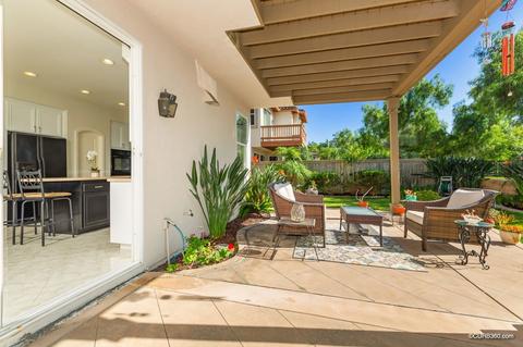 6355 Paseo Corono, Carlsbad, CA 92009 photo 36