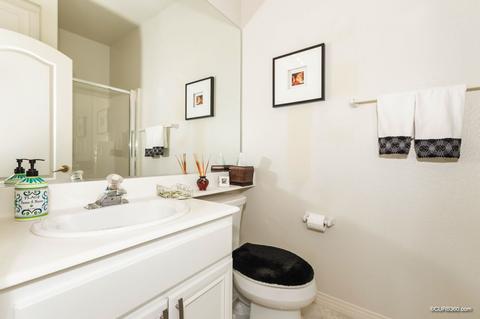 6355 Paseo Corono, Carlsbad, CA 92009 photo 29