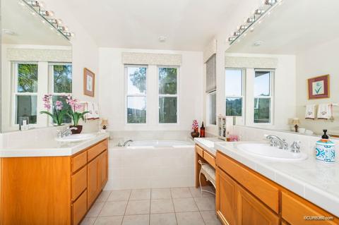 6355 Paseo Corono, Carlsbad, CA 92009 photo 25