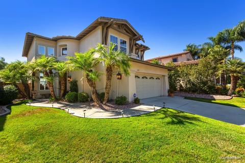 6355 Paseo Corono, Carlsbad, CA 92009 photo 1