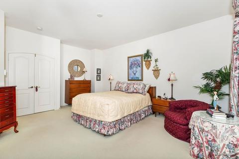 6355 Paseo Corono, Carlsbad, CA 92009 photo 32