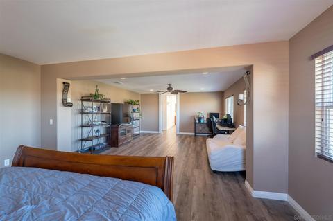 44819 Corison St, Temecula, CA 92592 photo 25