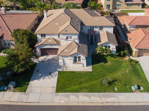 44819 Corison St, Temecula, CA 92592 photo 2