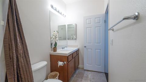 44819 Corison St, Temecula, CA 92592 photo 22