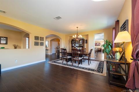 44819 Corison St, Temecula, CA 92592 photo 9