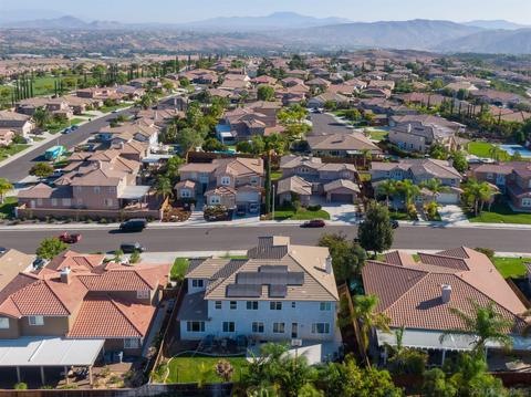 44819 Corison St, Temecula, CA 92592 photo 5