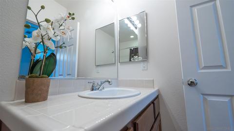 44819 Corison St, Temecula, CA 92592 photo 23